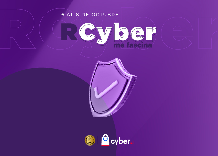 ofertas seguros cyberdays